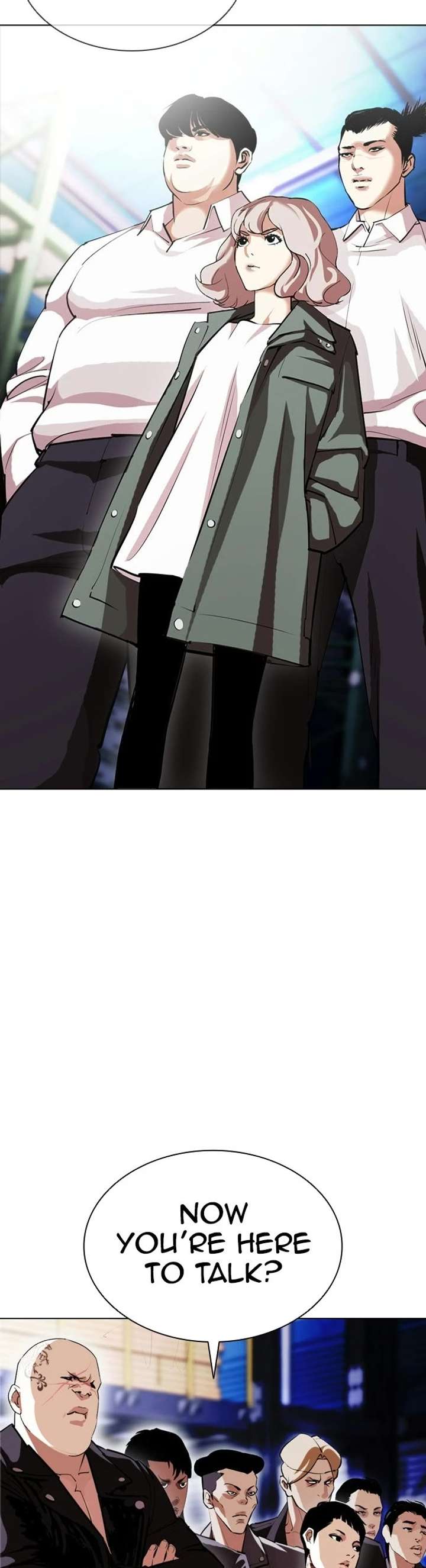 ch 406 34