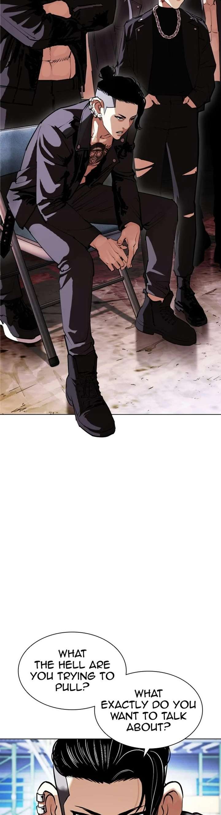 ch 406 35