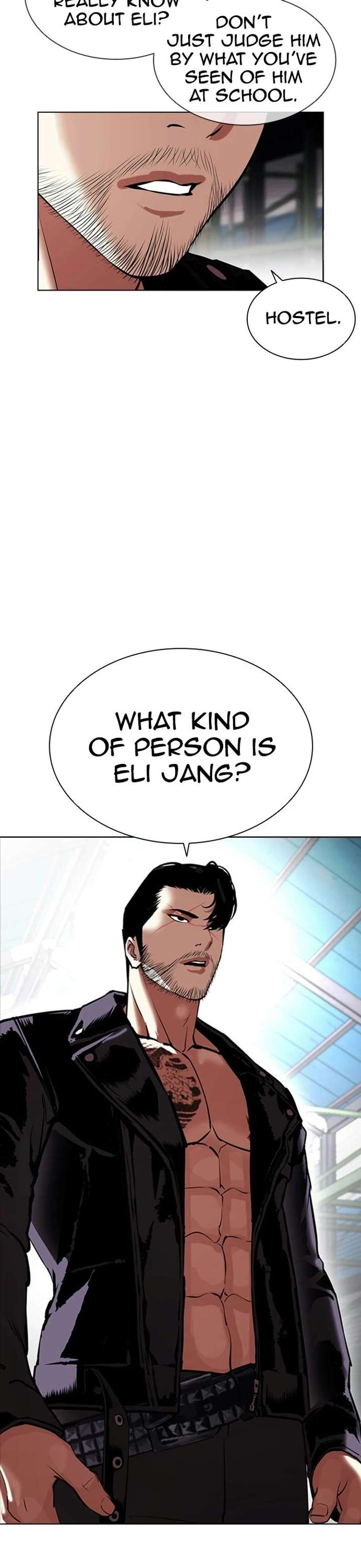 ch 406 38