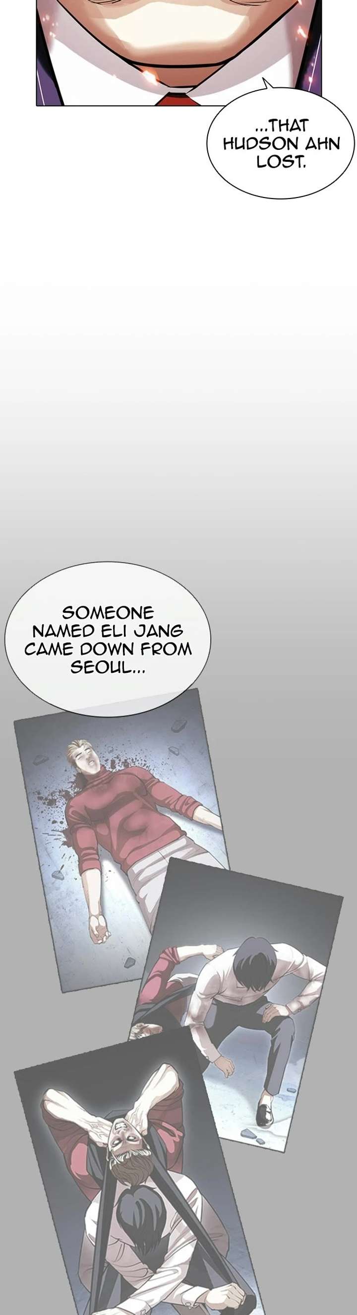 ch 406 4