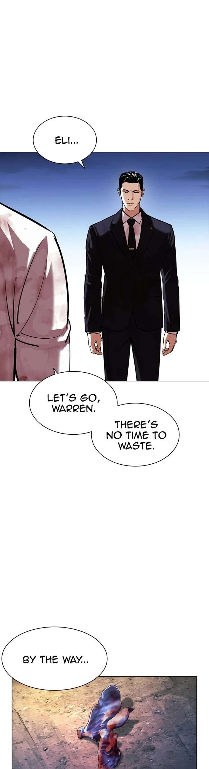 ch 406 50
