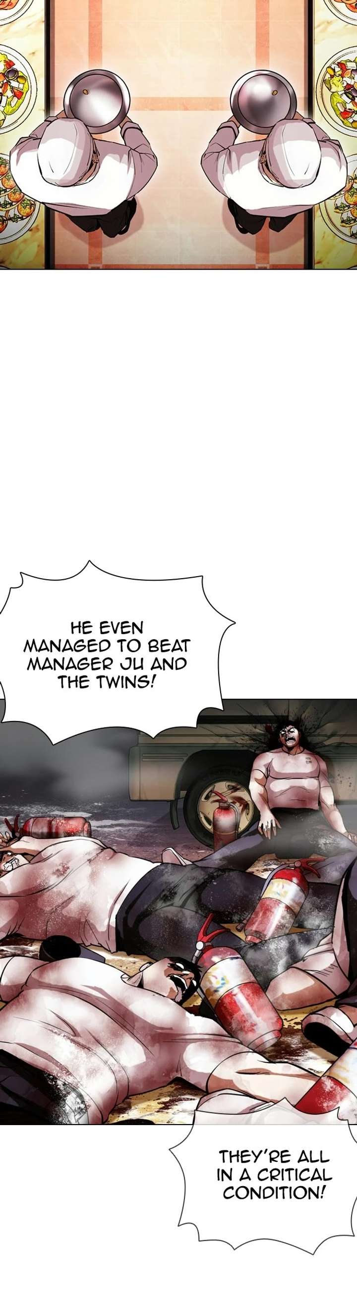 ch 406 54