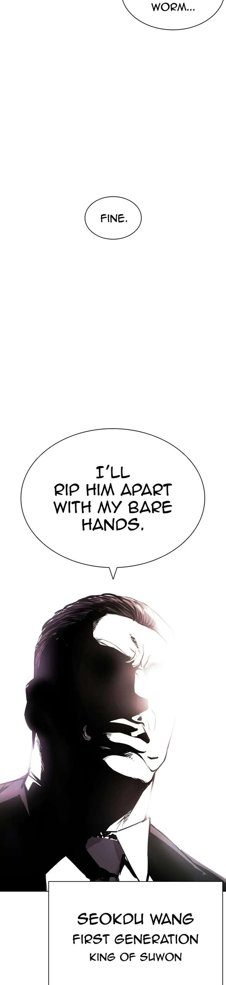 ch 406 57