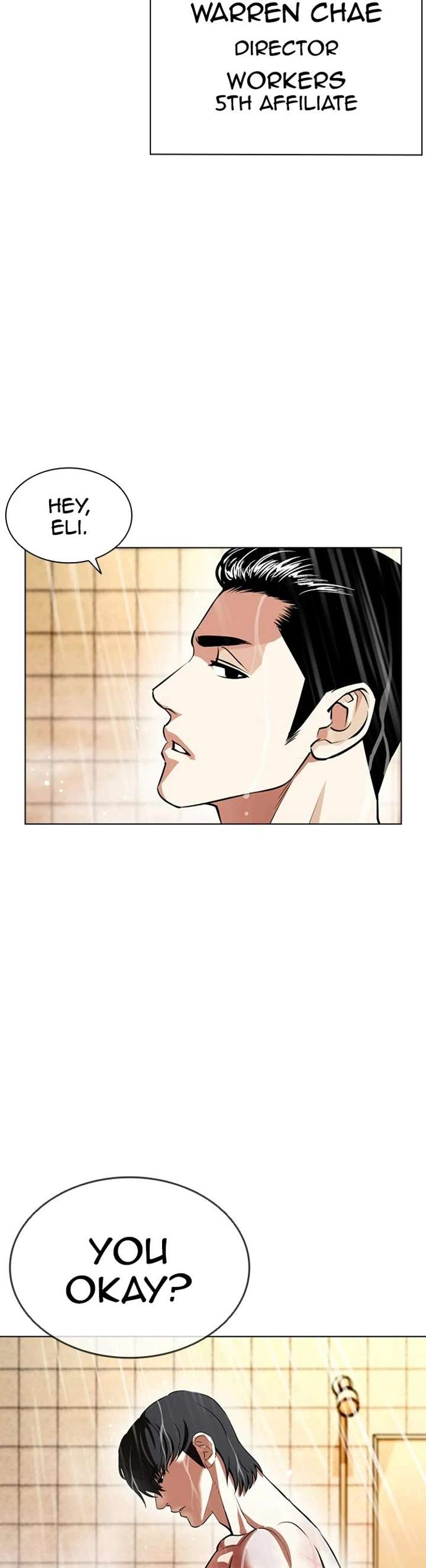 ch 406 59