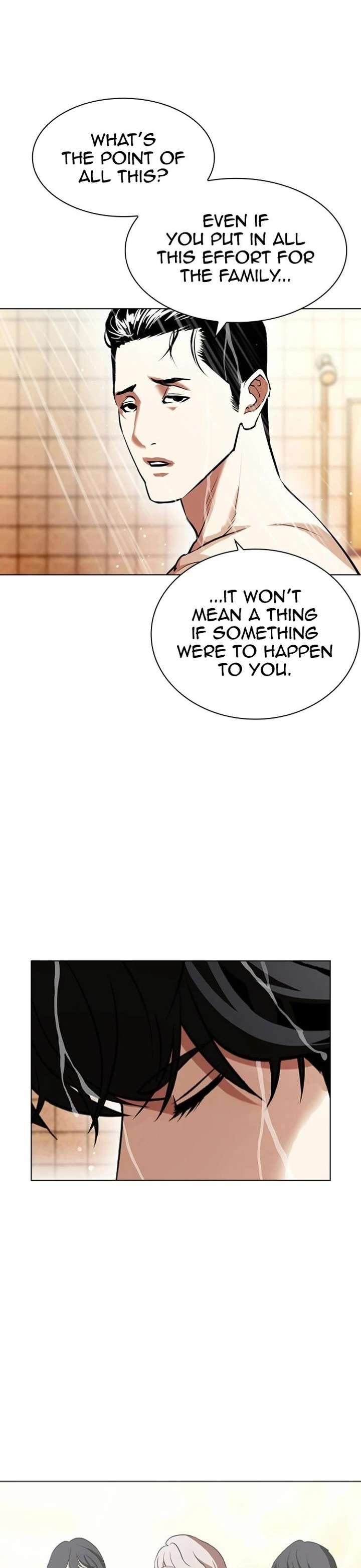ch 406 61