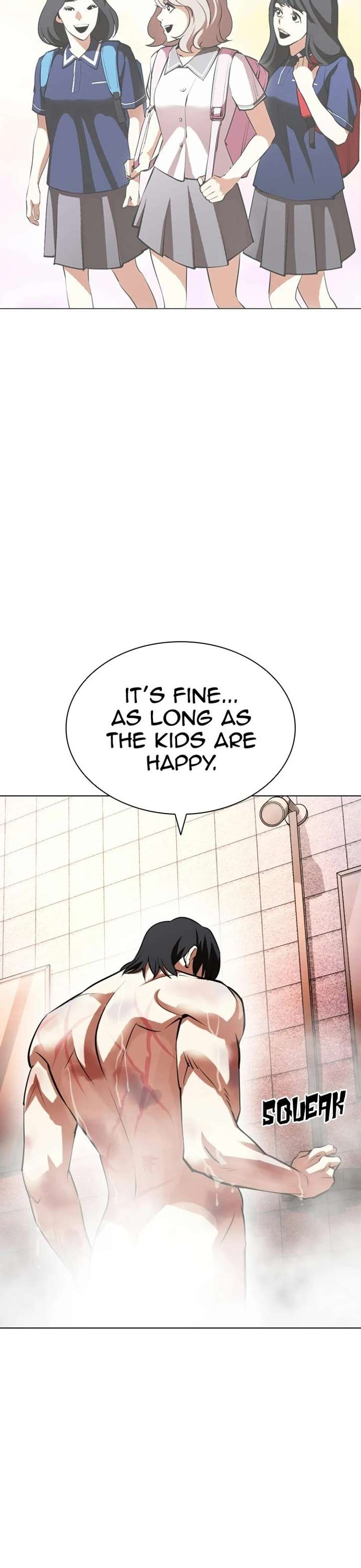 ch 406 62