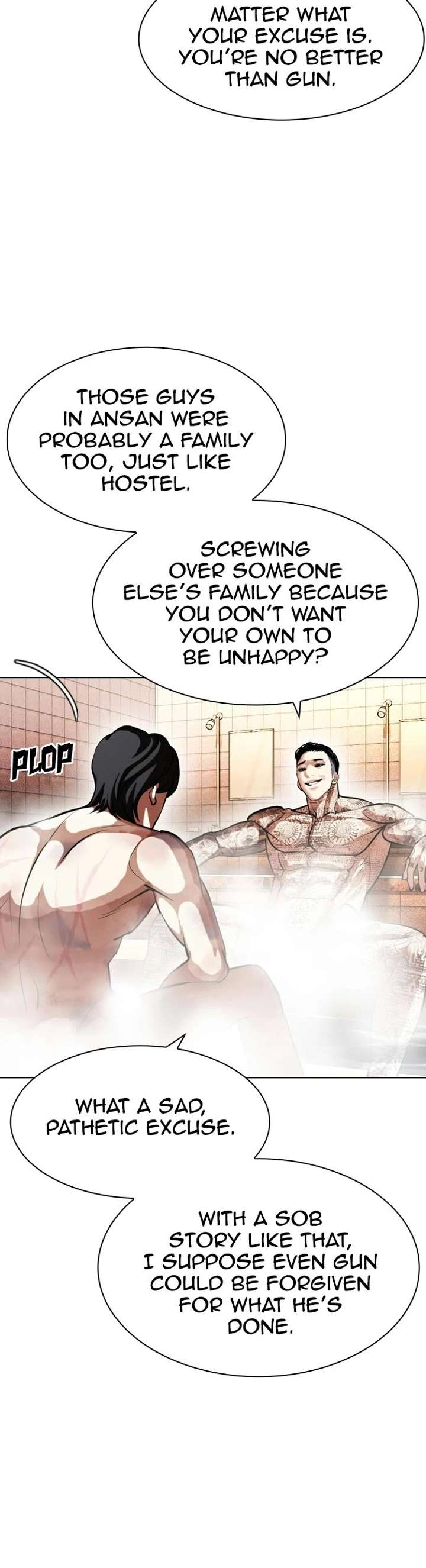 ch 406 64
