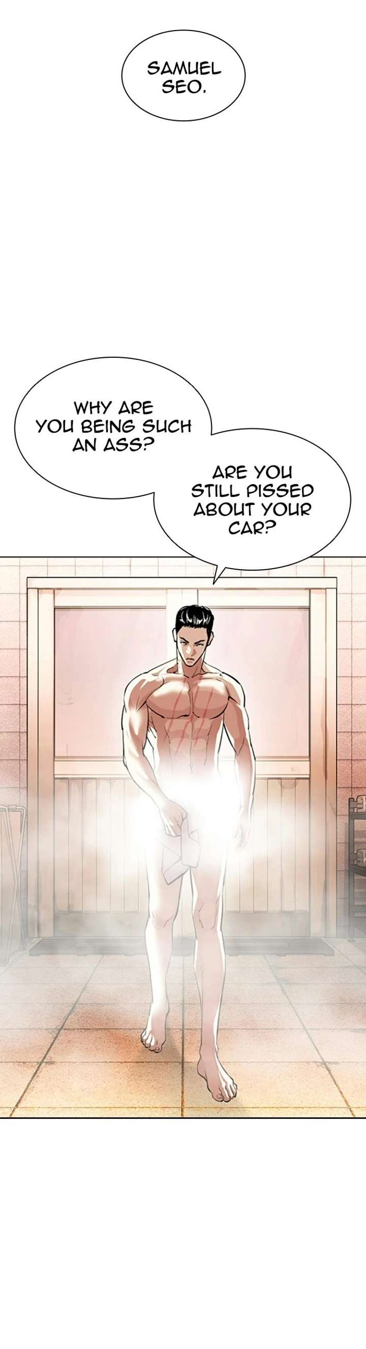 ch 406 65