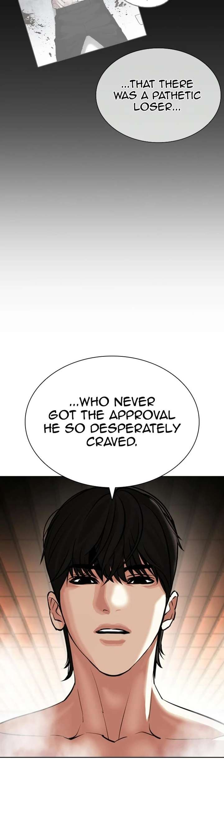 ch 406 69