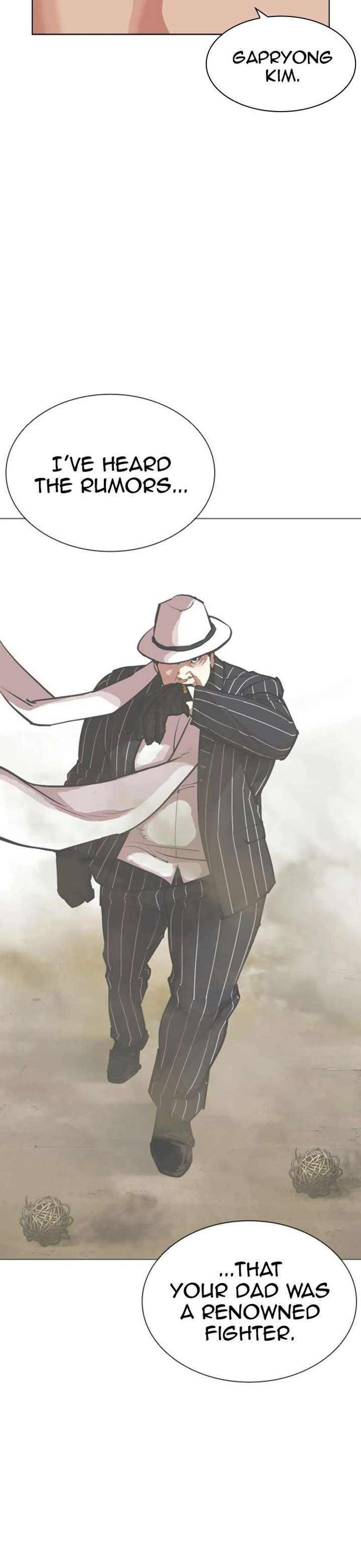 ch 406 71