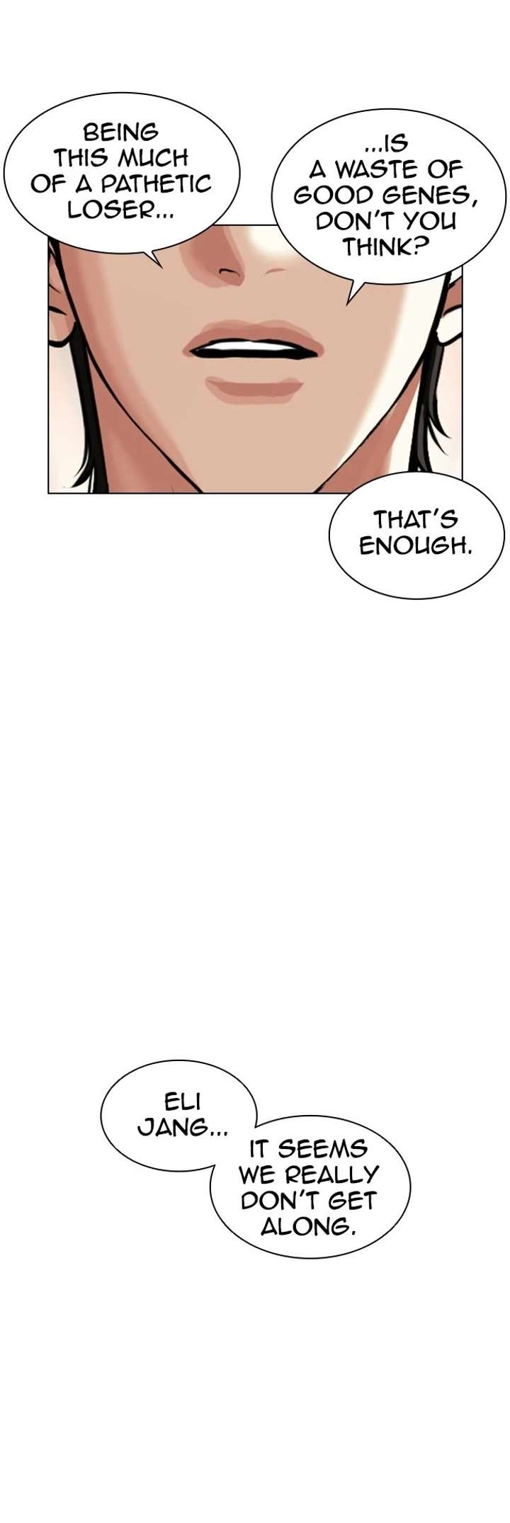 ch 406 72