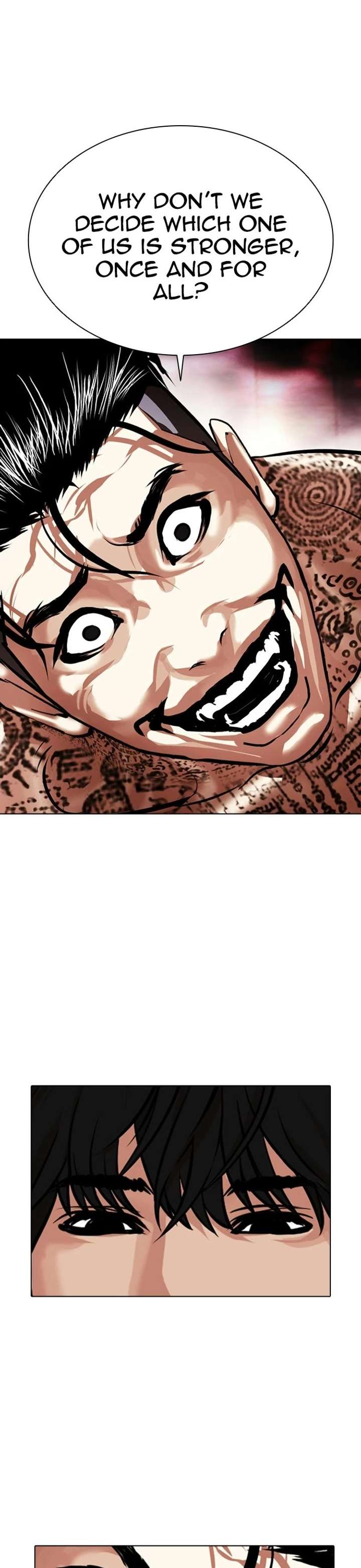 ch 407 1