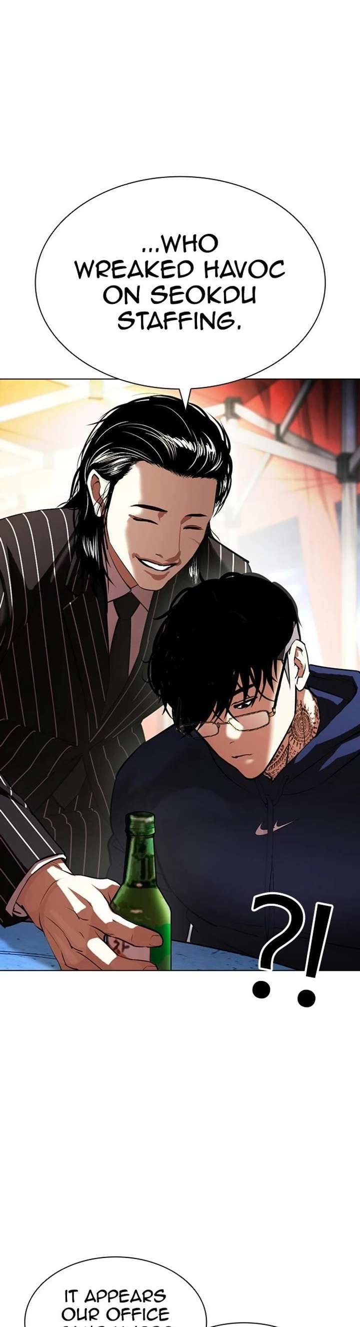 ch 407 14
