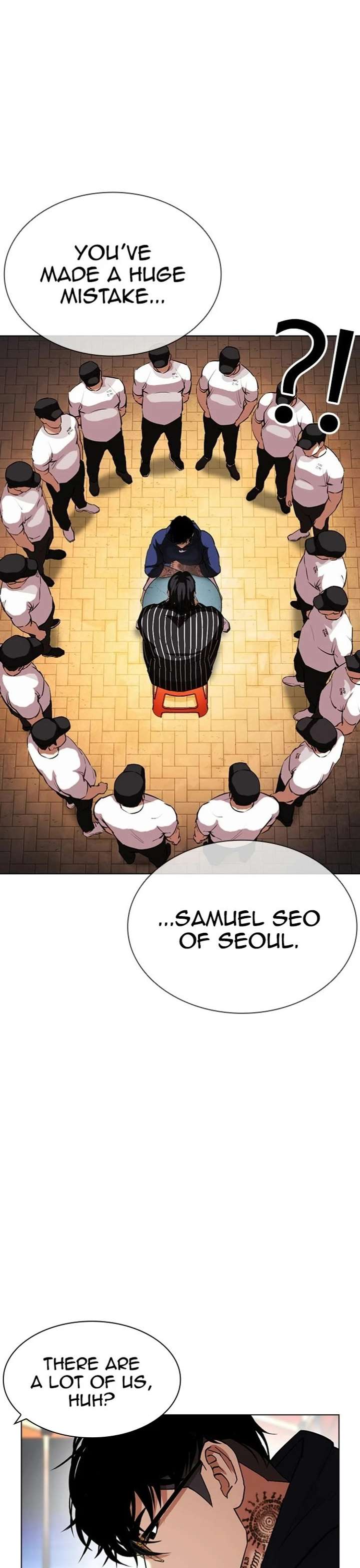 ch 407 17