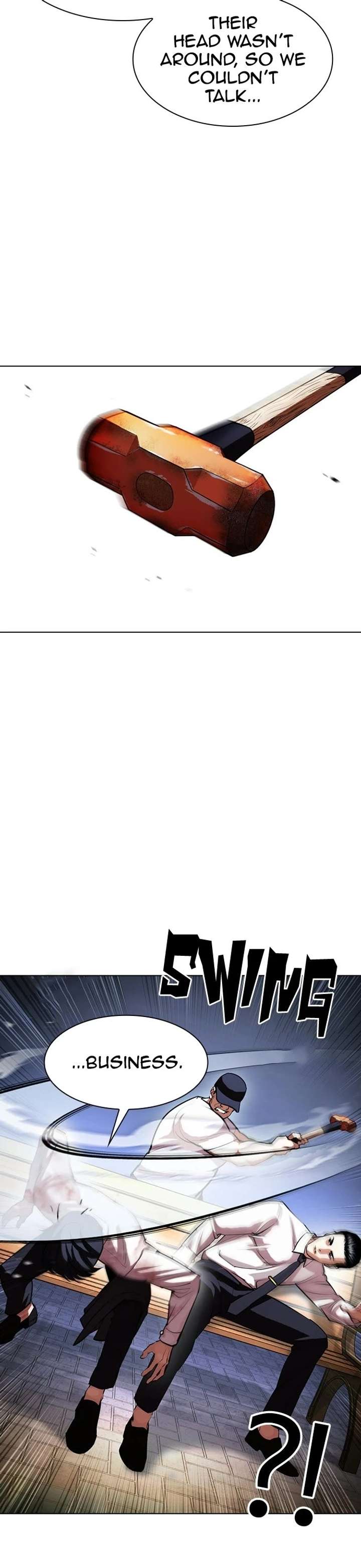 ch 407 21