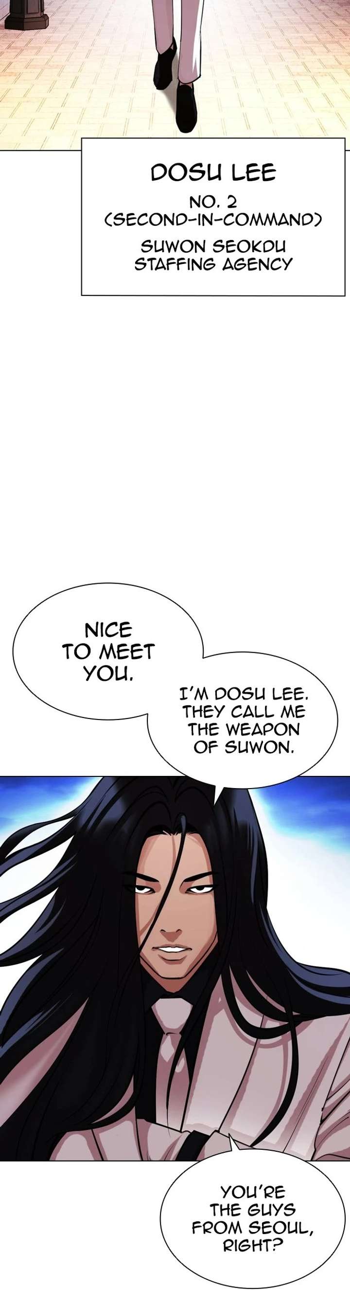 ch 407 25