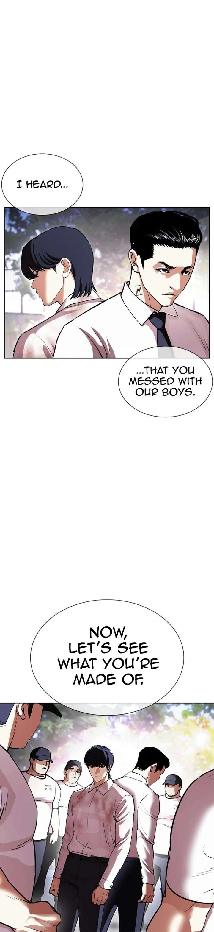 ch 407 26
