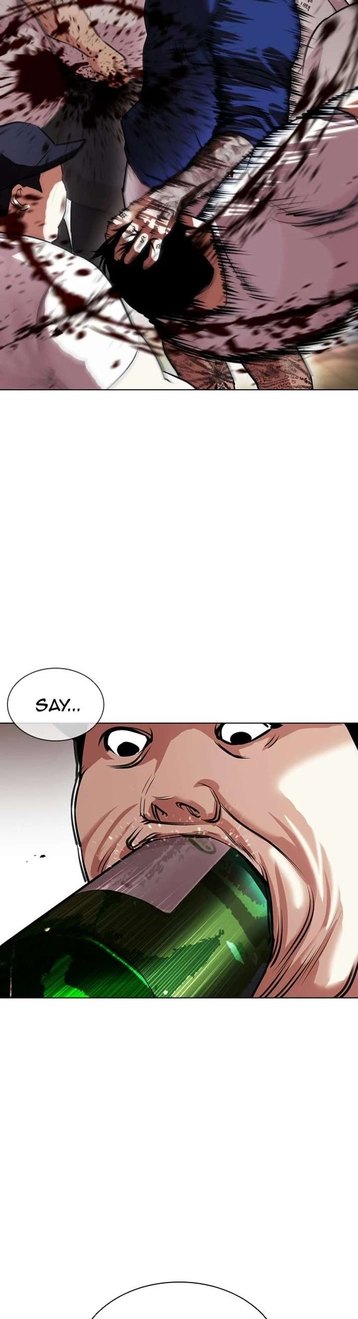 ch 407 29