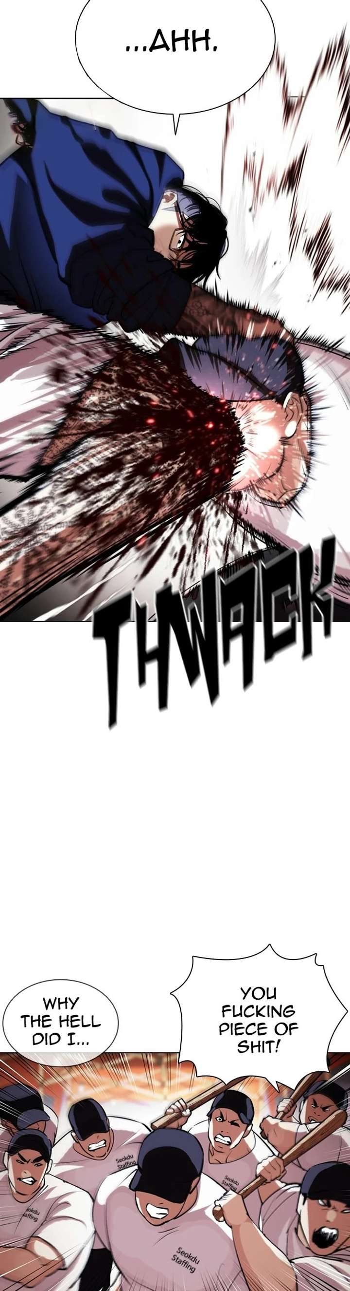 ch 407 30