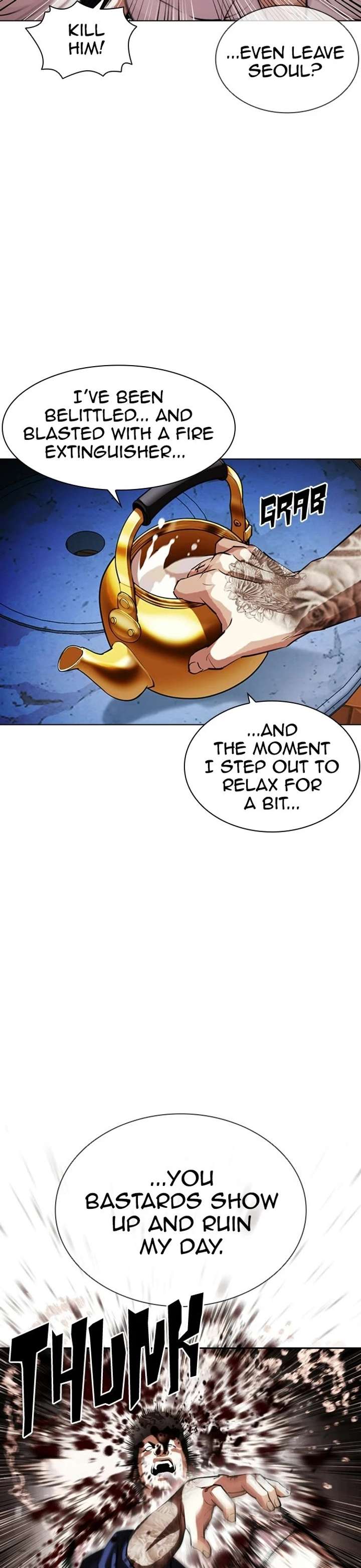 ch 407 31