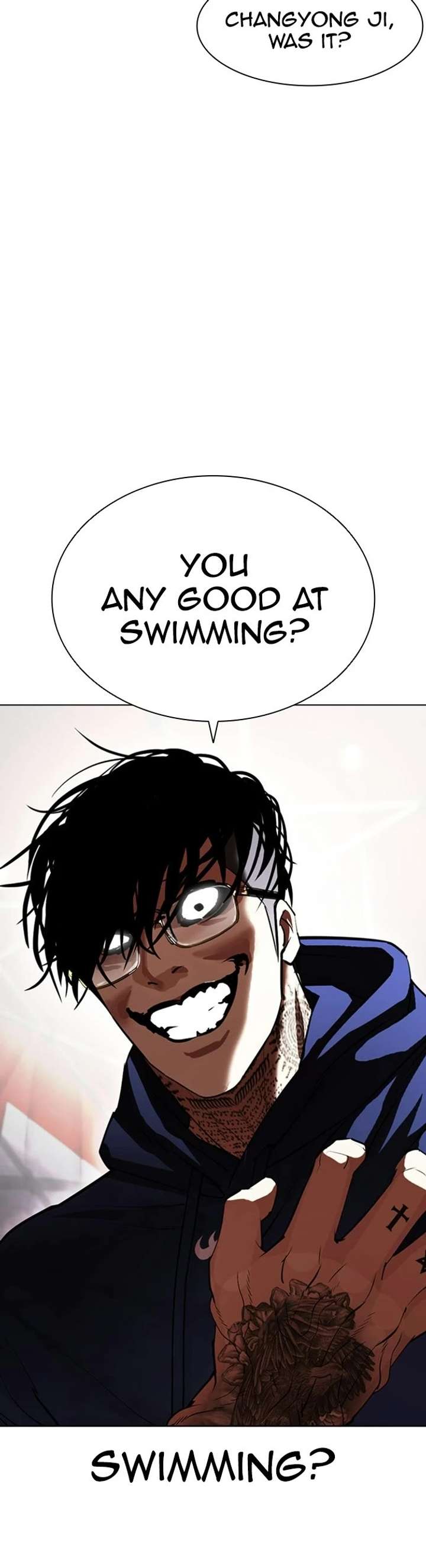 ch 407 39