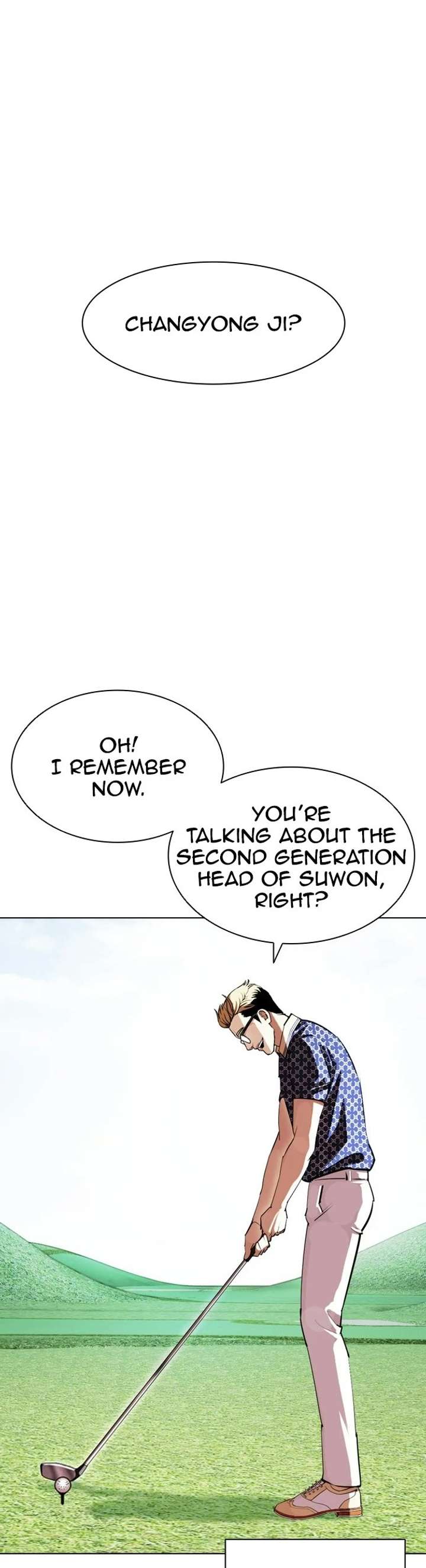 ch 407 40