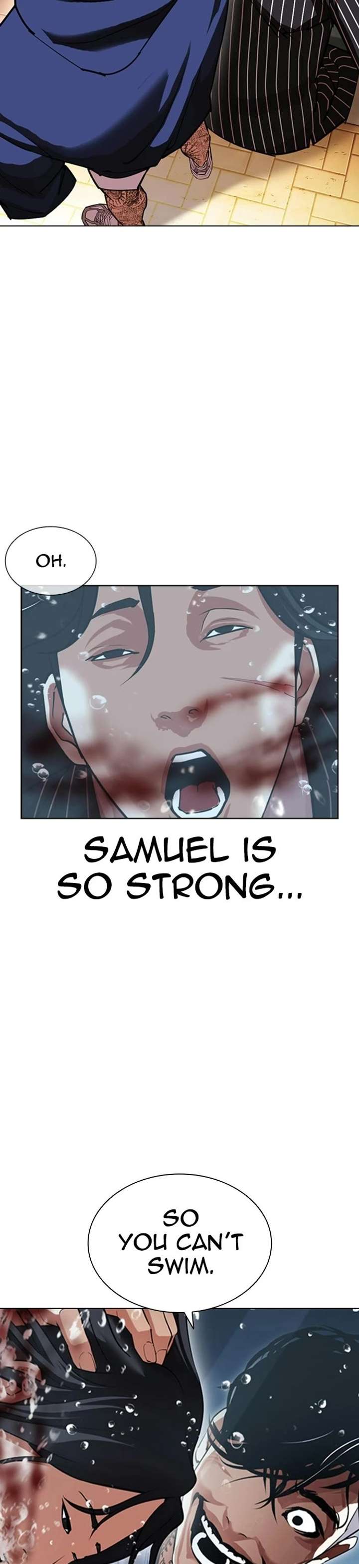 ch 407 46