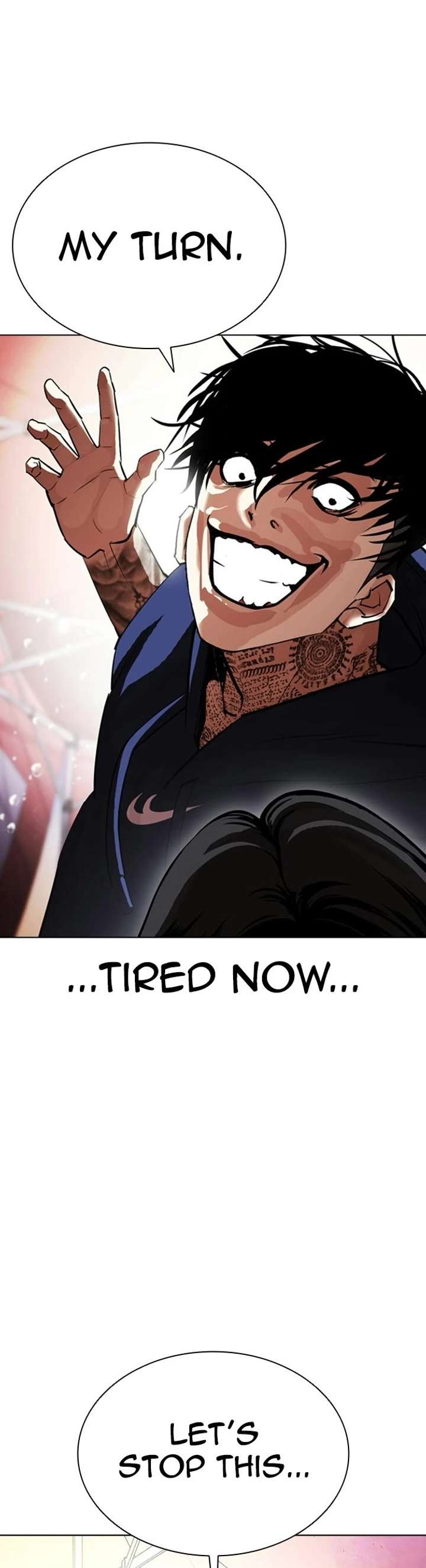 ch 407 50