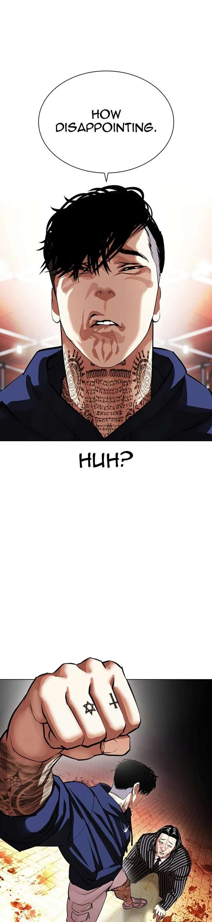 ch 407 52