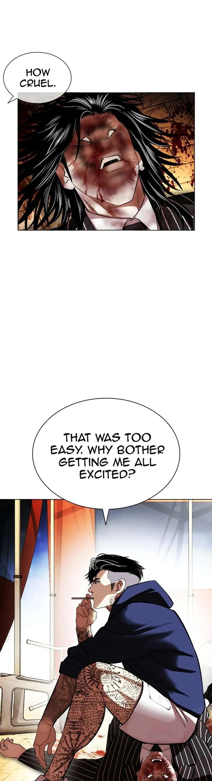 ch 407 54
