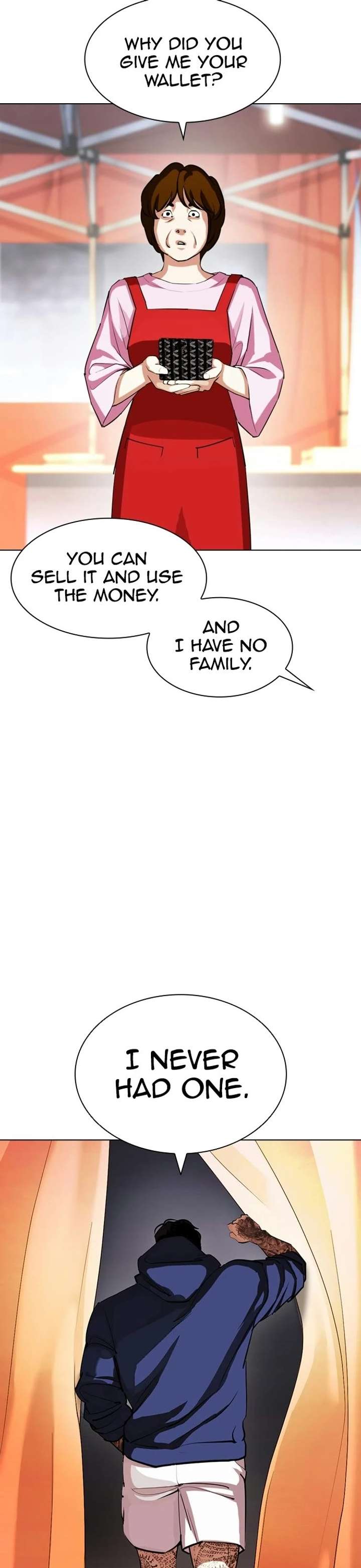 ch 407 57