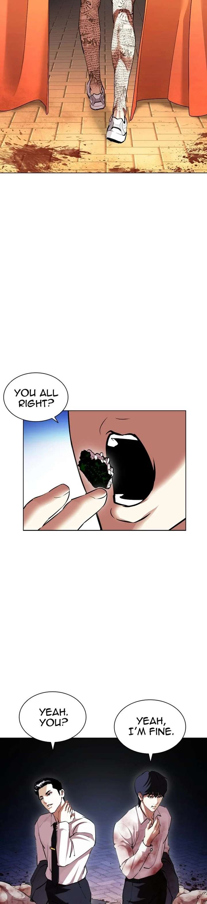 ch 407 58