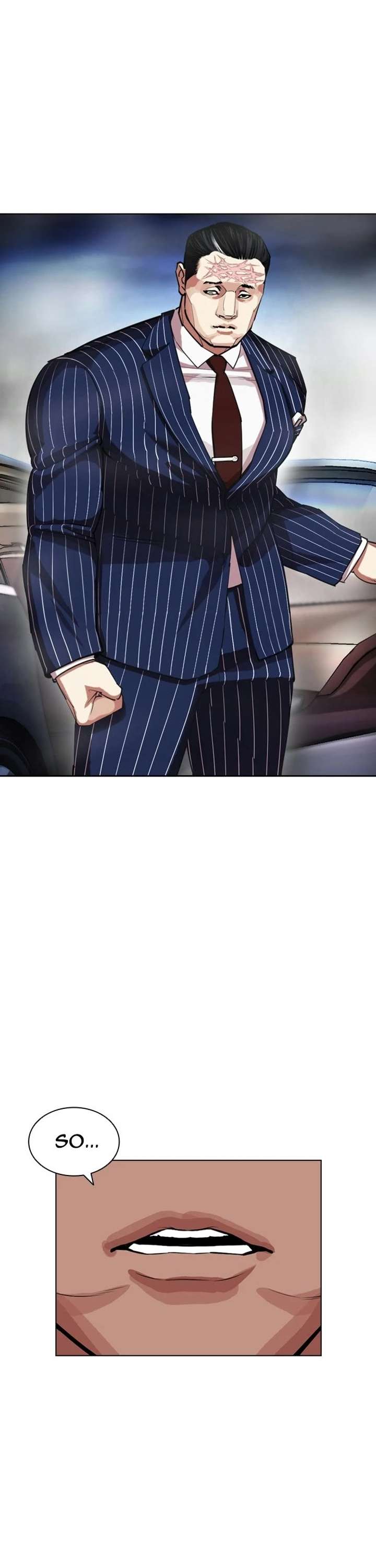 ch 407 62