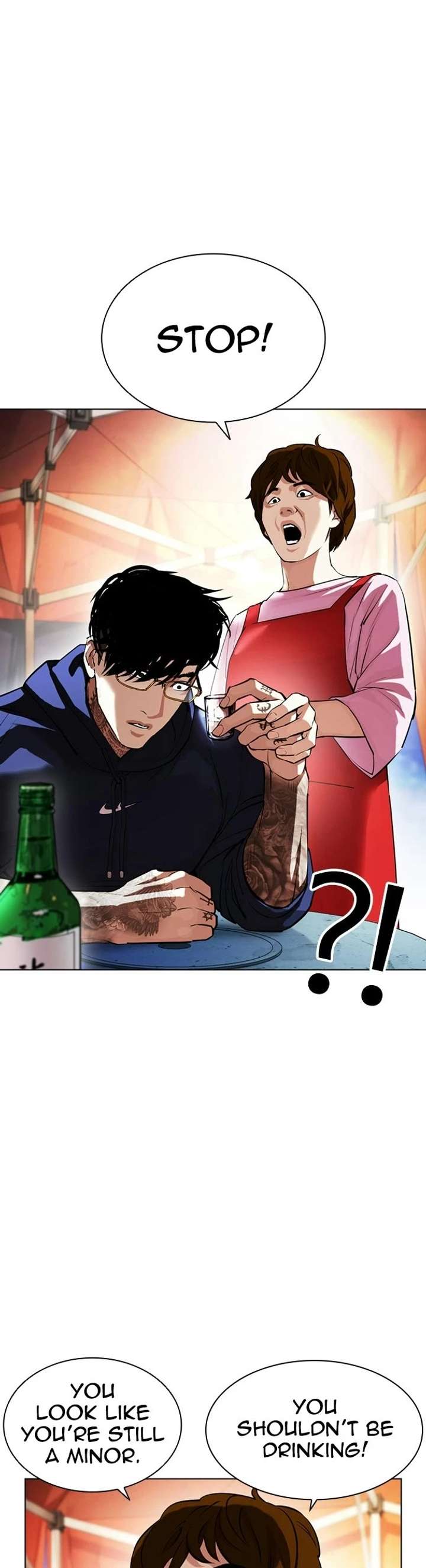 ch 407 9
