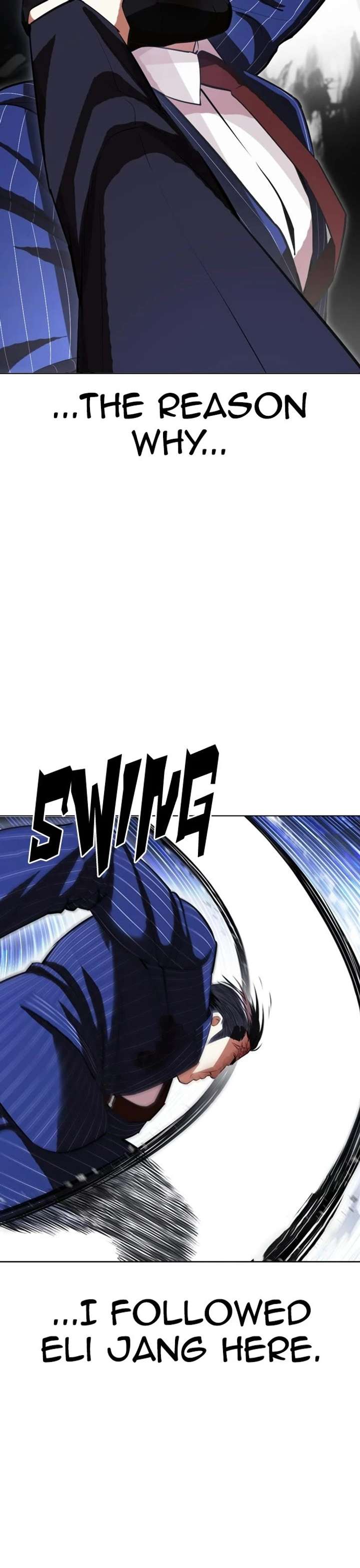 ch 408 11