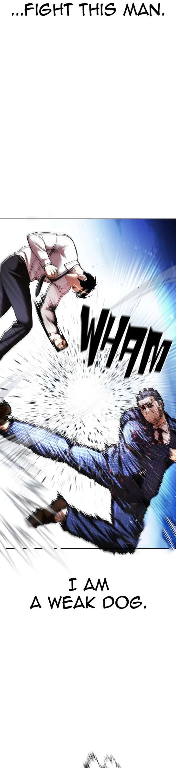 ch 408 13