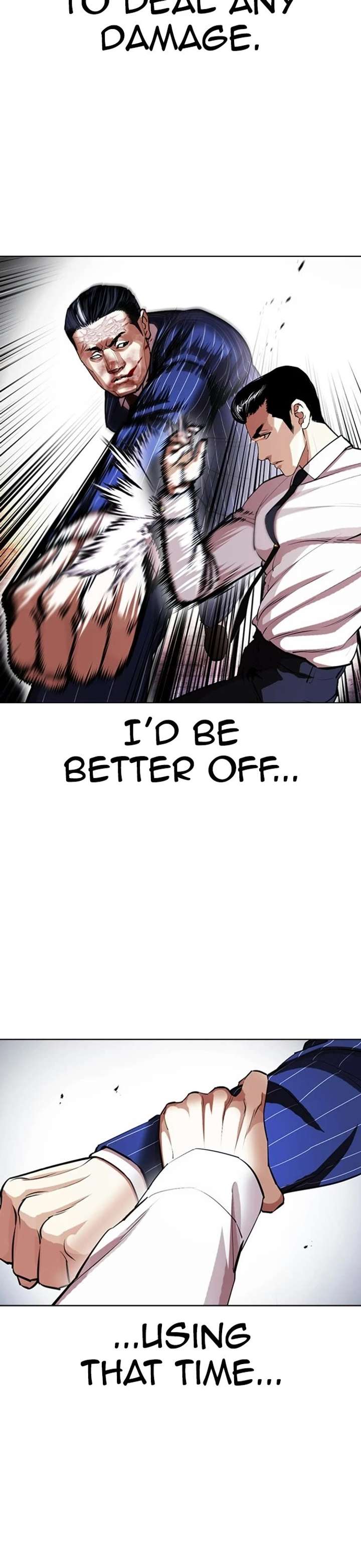 ch 408 17