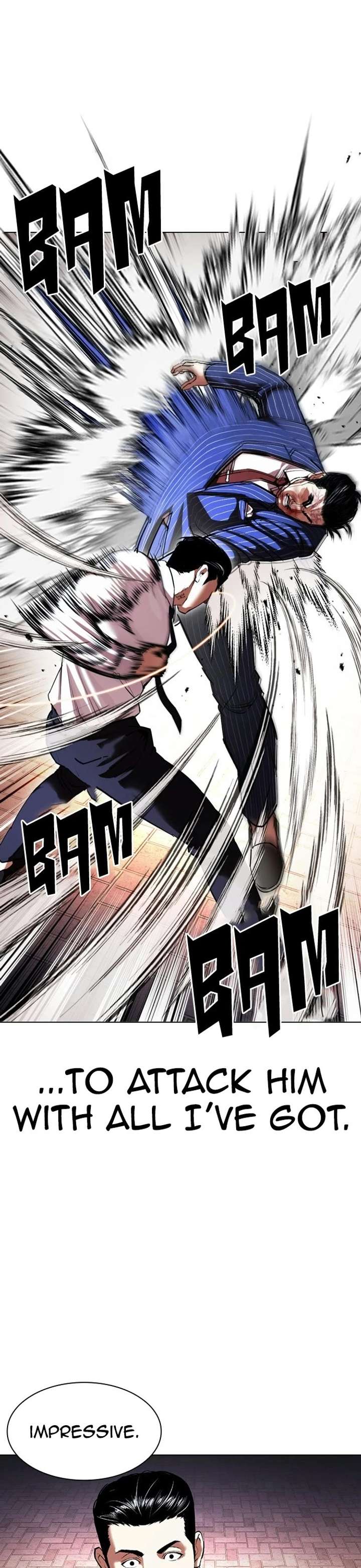 ch 408 18