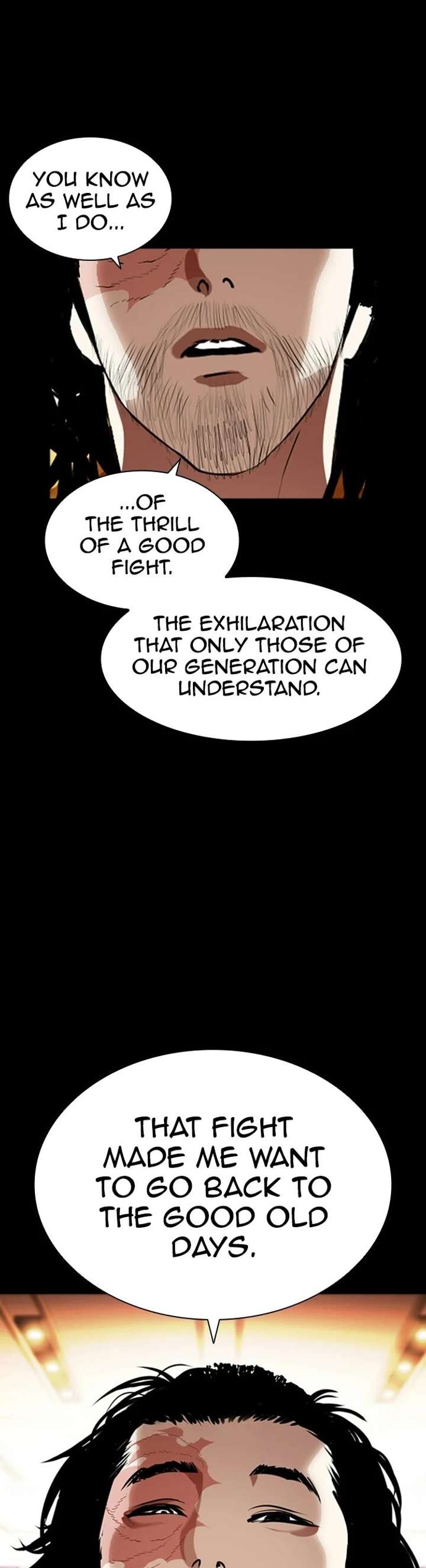 ch 408 25