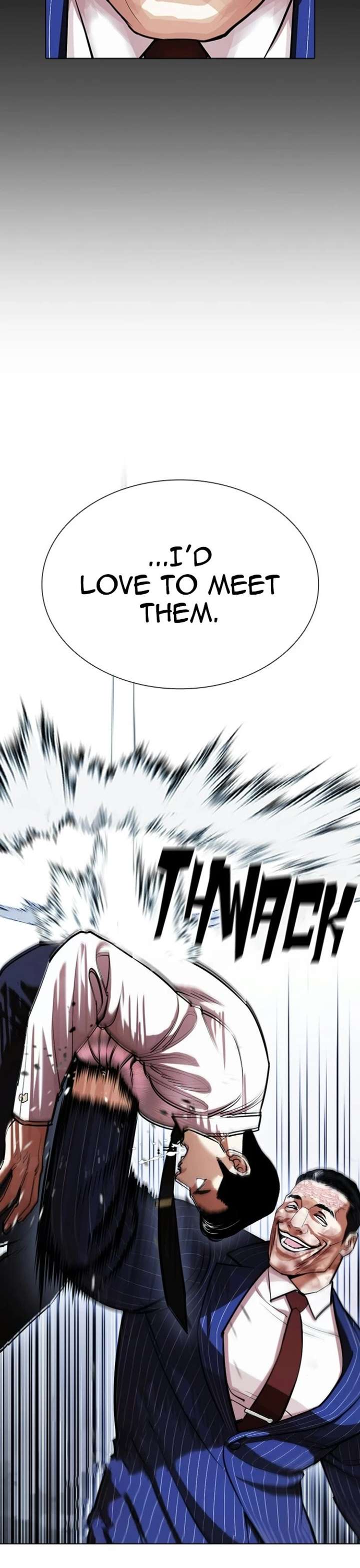 ch 408 27