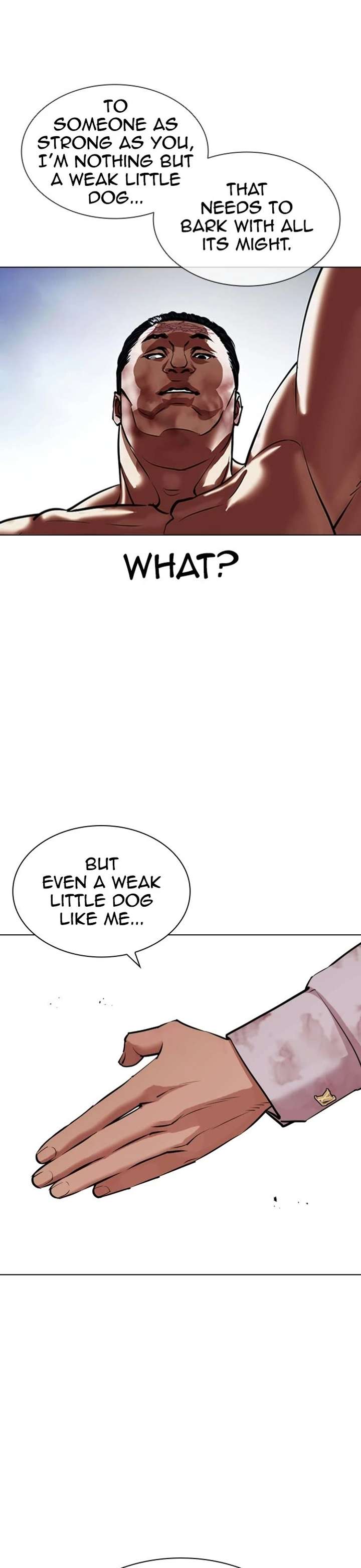 ch 408 37