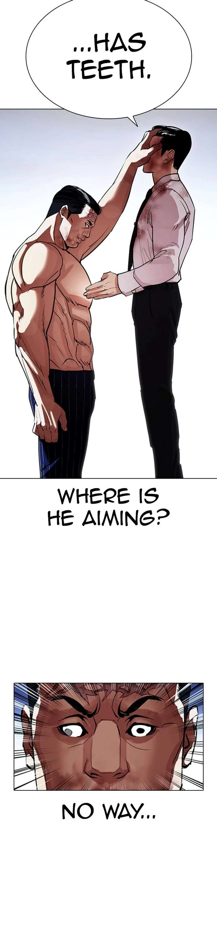 ch 408 38
