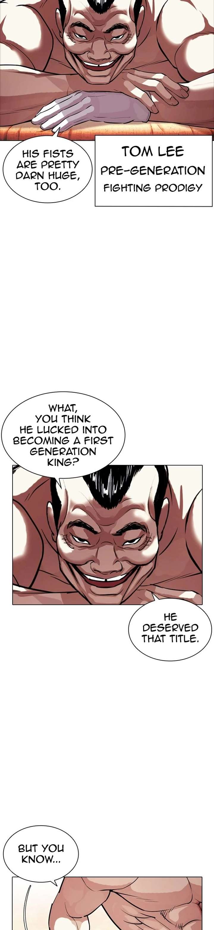 ch 408 47