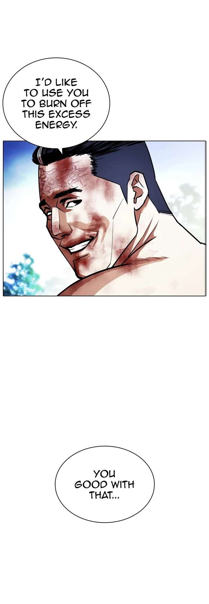 ch 408 58