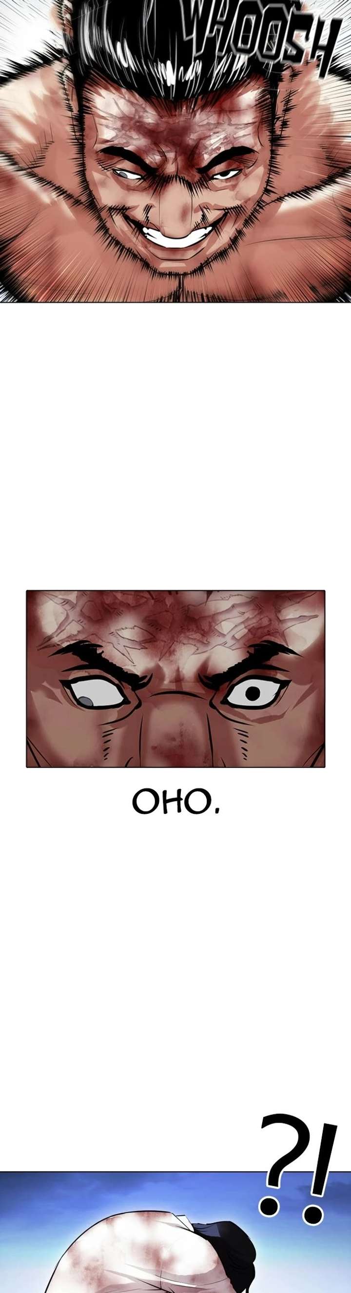 ch 409 10