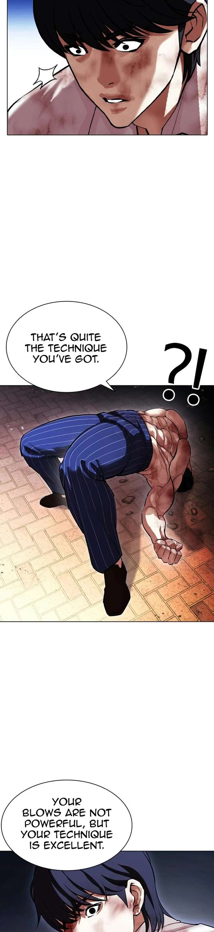 ch 409 16