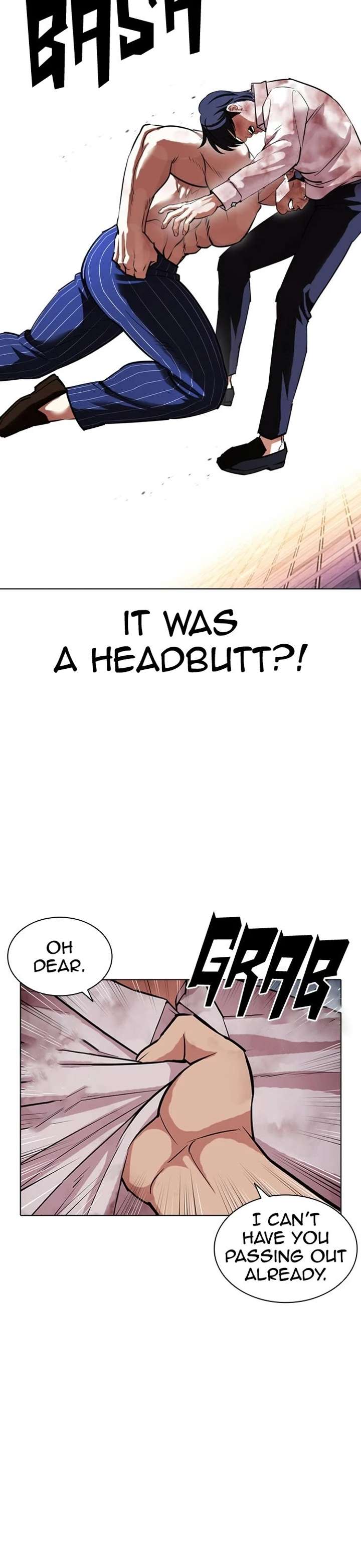 ch 409 23