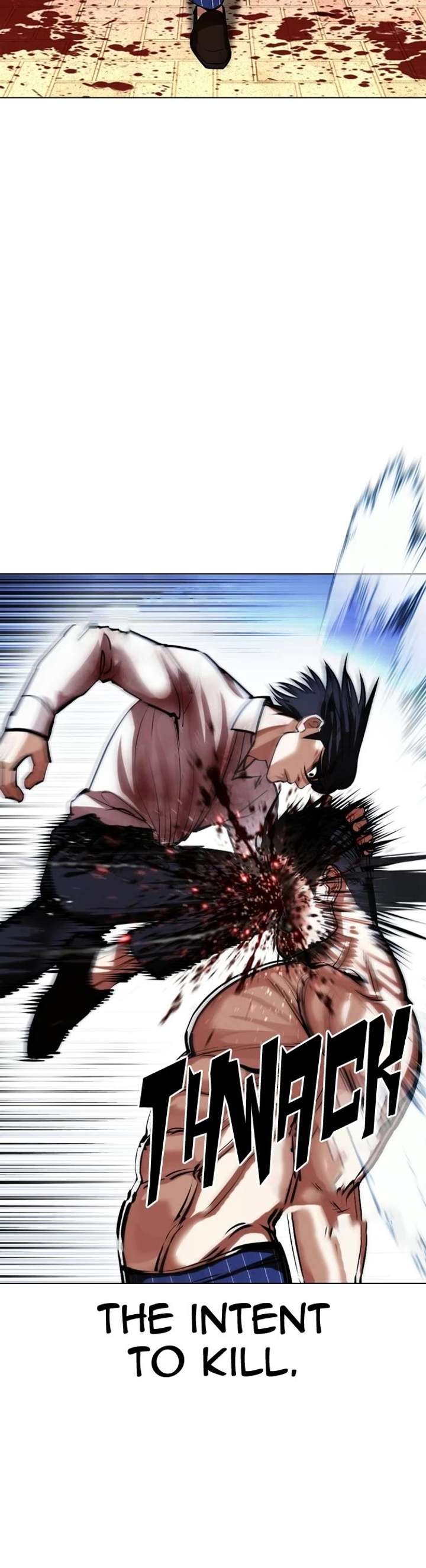 ch 409 5