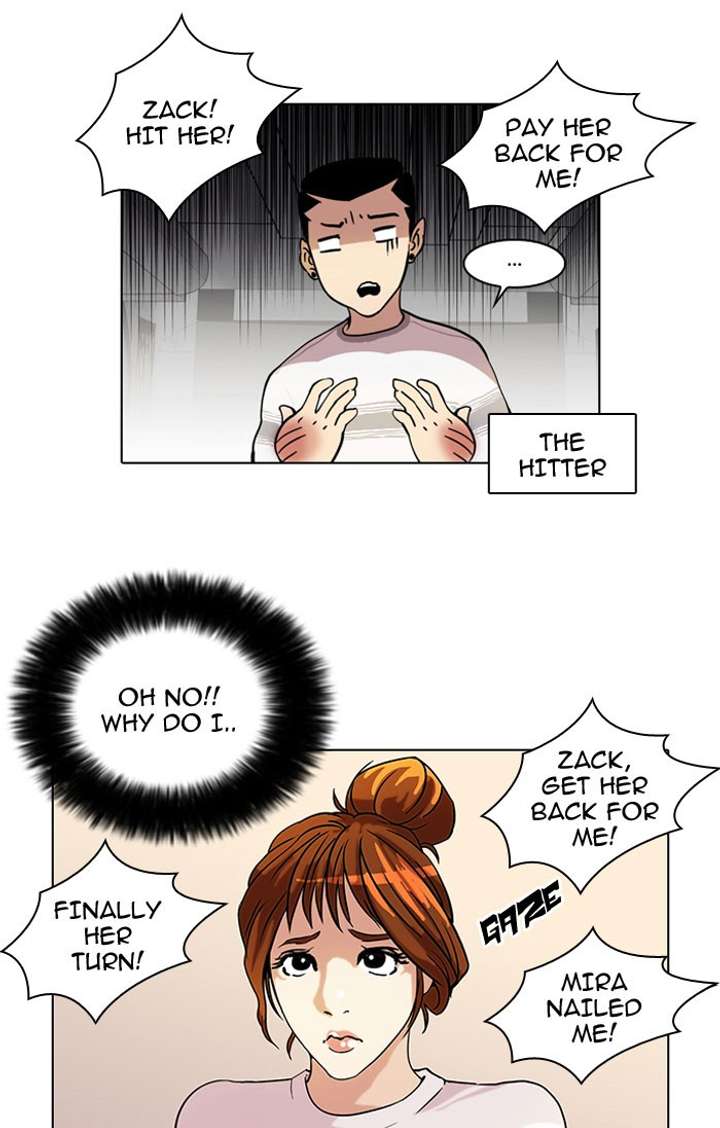 ch 41 13