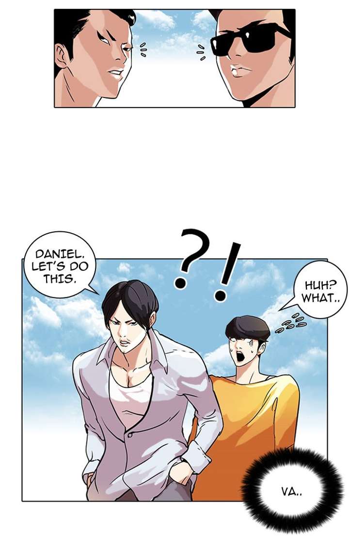 ch 41 31